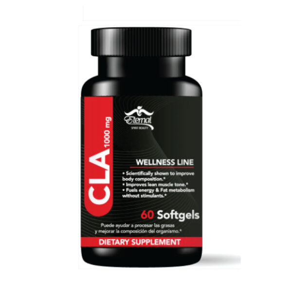 CIALI XL MALE ENHANCEMENT 60 CAPS - Image 2