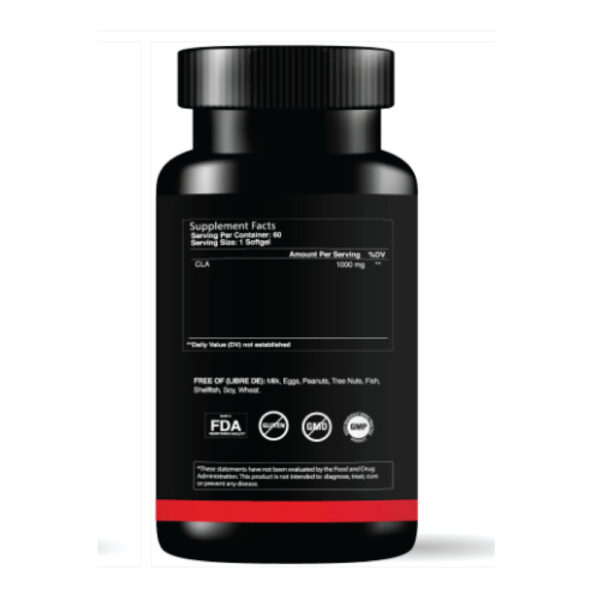 CIALI XL MALE ENHANCEMENT 60 CAPS - Image 3