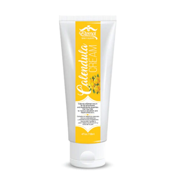 Calendula Cream