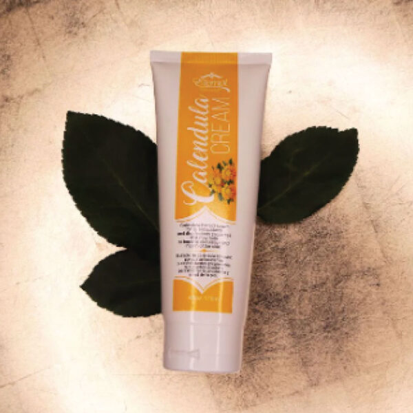 Calendula Cream - Image 2